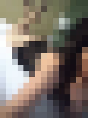 Background image - blurred