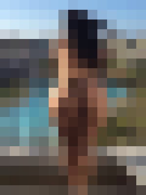 Background image - blurred