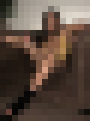 Background image - blurred