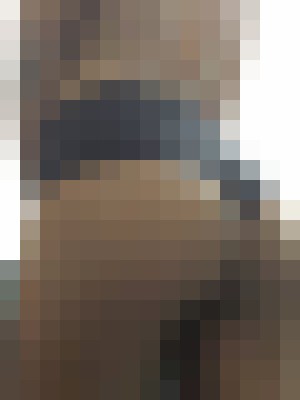 Background image - blurred