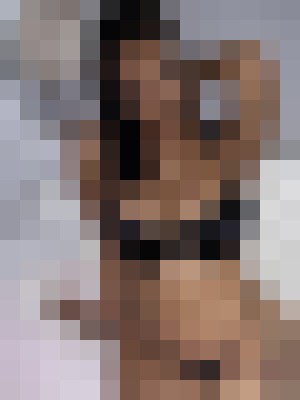 Background image - blurred