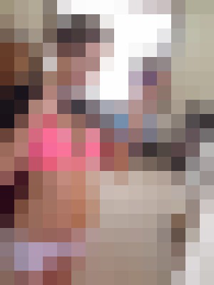 Escort-ads.com | Blurred background picture for escort jackie26