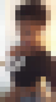 Background image - blurred