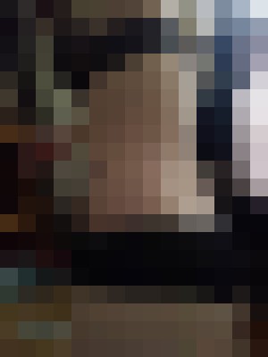 Background image - blurred