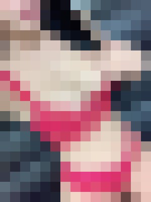 Background image - blurred