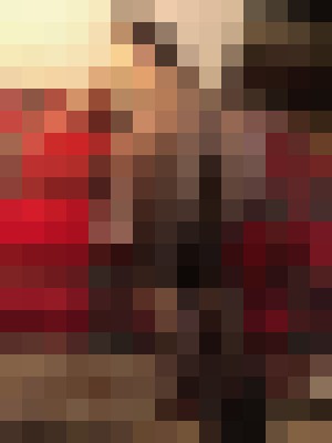 Background image - blurred