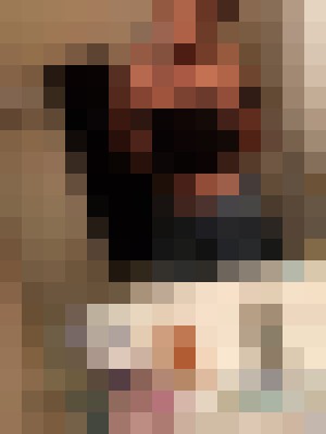Background image - blurred