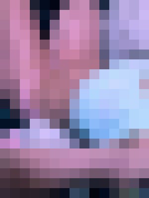 Background image - blurred