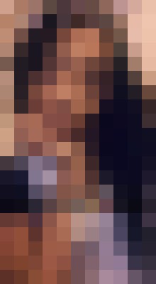 Catalina19 Memphis, Tennessee Escort, Pornstar, Verified Adult Service Provider, Companion in United States | 2