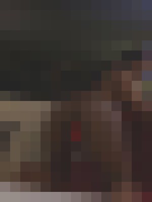 Background image - blurred