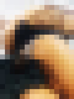 Background image - blurred