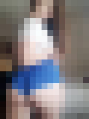 Background image - blurred