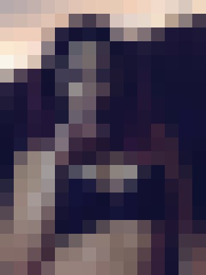Background image - blurred