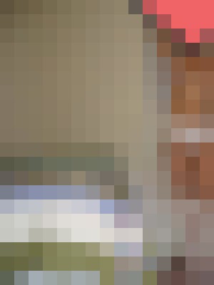 Background image - blurred