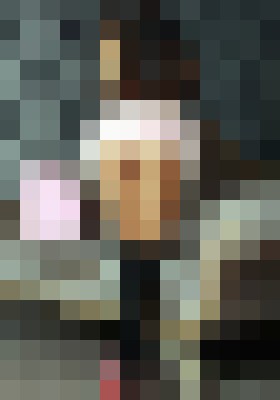 Background image - blurred