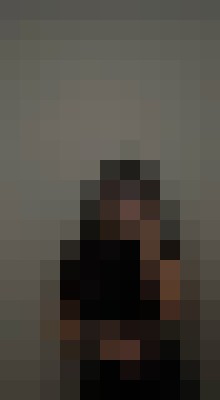 Linda bodyrub Chicago, Illinois Escort, BDSM, Massage, Verified Adult Service Provider, Companion in United States | 6