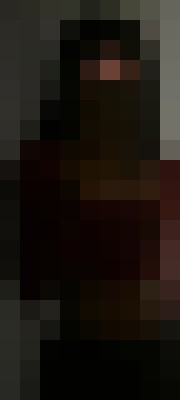 Linda bodyrub Chicago, Illinois Escort, BDSM, Massage, Verified Adult Service Provider, Companion in United States | 7