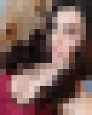 Background image - blurred