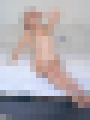 Background image - blurred
