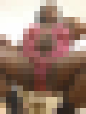 Background image - blurred