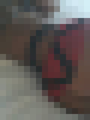 Background image - blurred