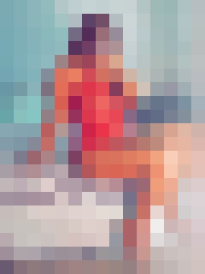 Background image - blurred