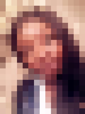 Background image - blurred