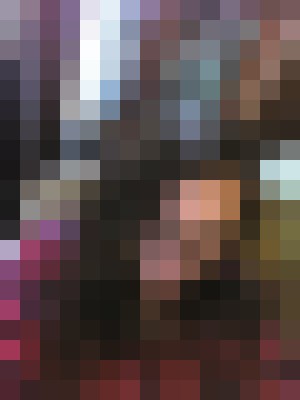 Background image - blurred