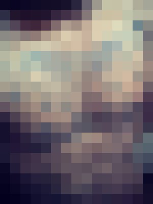 Background image - blurred