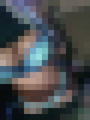 Background image - blurred