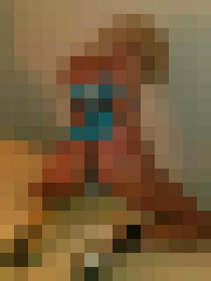 Background image - blurred