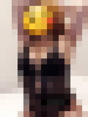 Background image - blurred