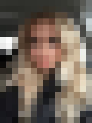 Background image - blurred