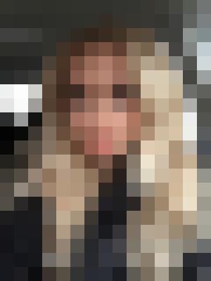 Sesillya Paris Escort, , Verified Adult Service Provider, Companion in France | 2