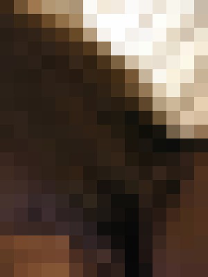 Background image - blurred