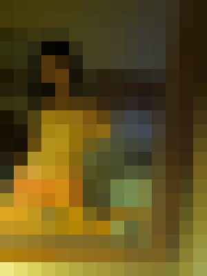 Background image - blurred
