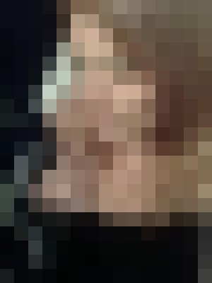 Background image - blurred