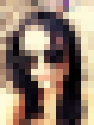 Background image - blurred