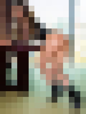 Background image - blurred