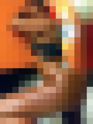 Background image - blurred