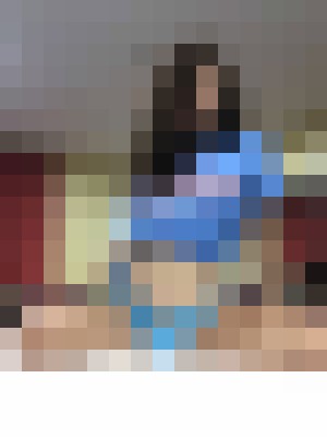 Background image - blurred