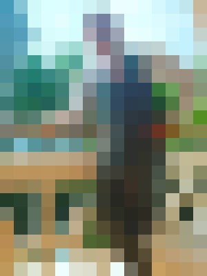 Background image - blurred