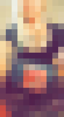 Background image - blurred