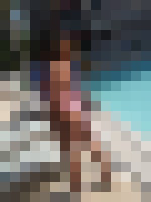 Background image - blurred