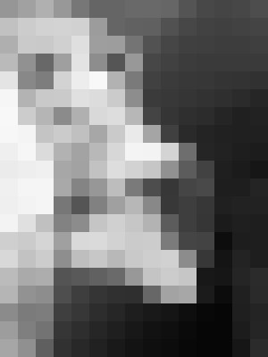 Background image - blurred