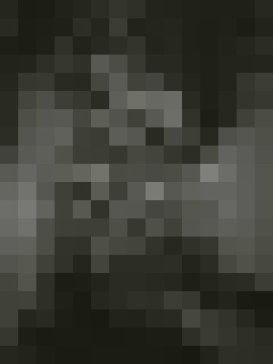 Background image - blurred