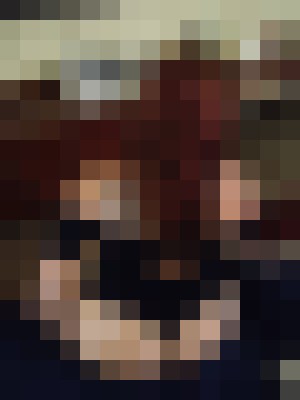 Background image - blurred