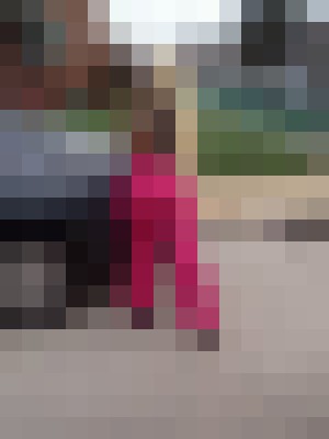 Background image - blurred