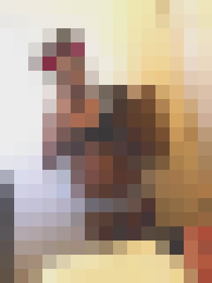 Background image - blurred