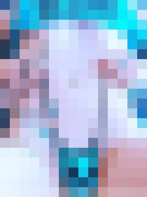 Background image - blurred